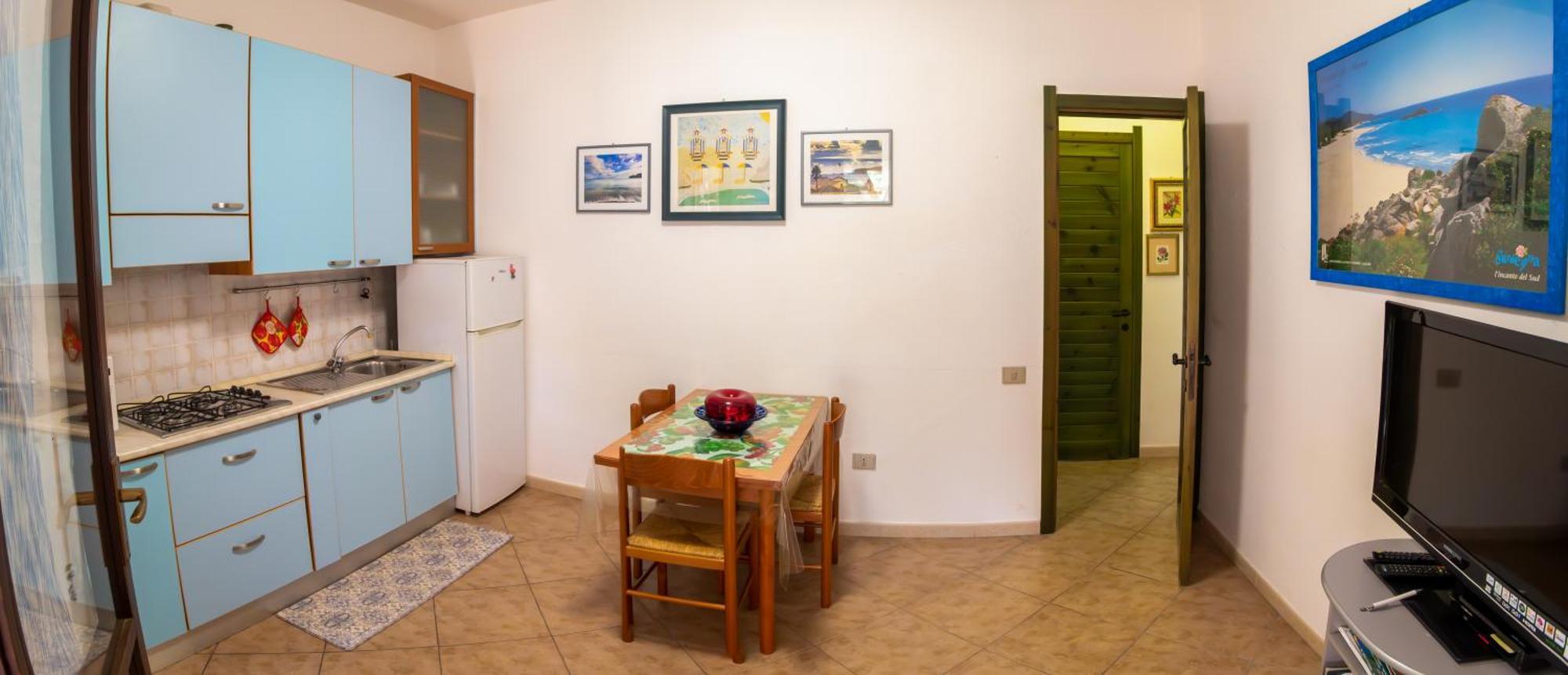 Sea Walk Holiday House ฟอร์ตวิลลาเจอ ภายนอก รูปภาพ