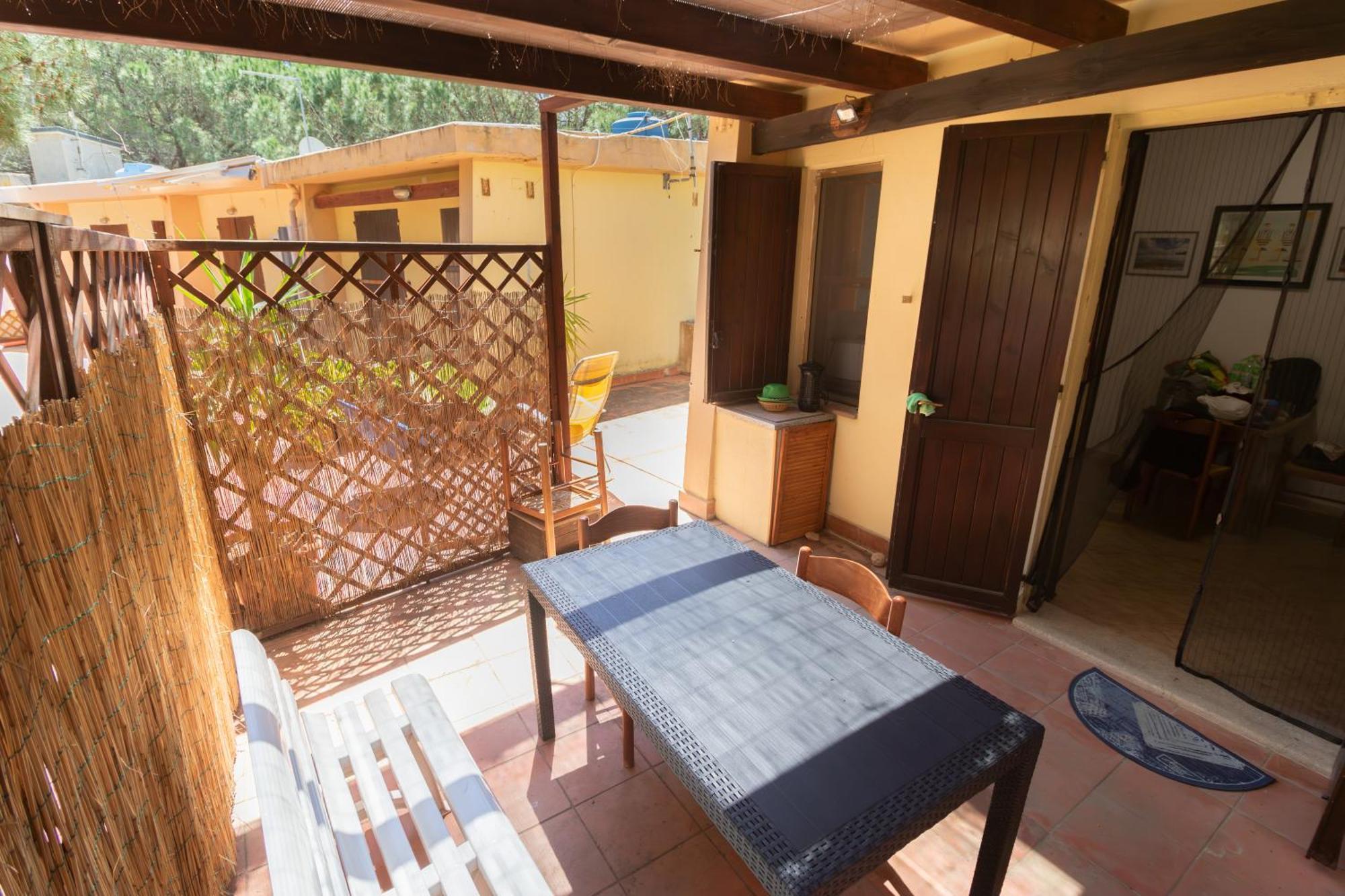 Sea Walk Holiday House ฟอร์ตวิลลาเจอ ภายนอก รูปภาพ